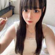 ヒメ日記 2025/12/01 22:49 投稿 りんか いきなりラブ彼女