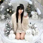 ヒメ日記 2025/12/02 05:19 投稿 りんか いきなりラブ彼女