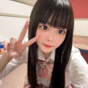 ヒメ日記 2025/12/02 07:19 投稿 りんか いきなりラブ彼女