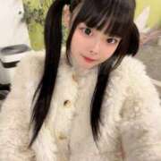 ヒメ日記 2025/12/02 18:23 投稿 りんか いきなりラブ彼女