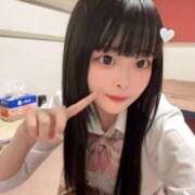 ヒメ日記 2025/12/03 05:09 投稿 りんか いきなりラブ彼女