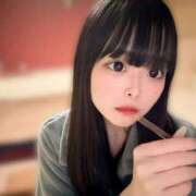 ヒメ日記 2025/12/03 13:16 投稿 りんか いきなりラブ彼女