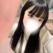 ヒメ日記 2025/12/04 05:19 投稿 りんか いきなりラブ彼女