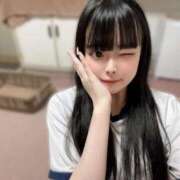 ヒメ日記 2025/12/04 19:39 投稿 りんか いきなりラブ彼女