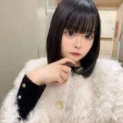 ヒメ日記 2025/12/05 07:52 投稿 りんか いきなりラブ彼女