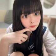 りんか ガンギマリඉ  ඉ いきなりラブ彼女