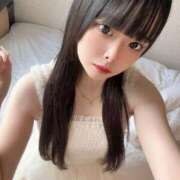 りんか 本日ラスト1枠‼️ いきなりラブ彼女