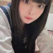 りんか 旧名時代の本指ﾁｬﾏ👦🏻🧡 いきなりラブ彼女