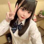 ヒメ日記 2025/12/06 17:39 投稿 りんか いきなりラブ彼女