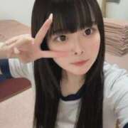 ヒメ日記 2025/12/06 20:19 投稿 りんか いきなりラブ彼女