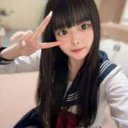 ヒメ日記 2025/12/07 00:59 投稿 りんか いきなりラブ彼女