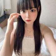 ヒメ日記 2025/12/07 10:45 投稿 りんか いきなりラブ彼女