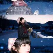 ヒメ日記 2025/12/07 22:39 投稿 りんか いきなりラブ彼女