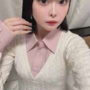 ヒメ日記 2025/12/08 05:09 投稿 りんか いきなりラブ彼女