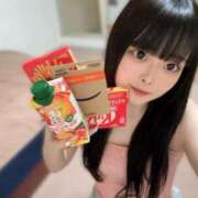 ヒメ日記 2025/12/08 08:59 投稿 りんか いきなりラブ彼女