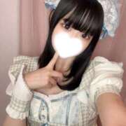 ヒメ日記 2025/12/08 15:35 投稿 りんか いきなりラブ彼女