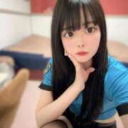 ヒメ日記 2025/12/09 05:09 投稿 りんか いきなりラブ彼女