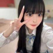 ヒメ日記 2025/12/09 08:23 投稿 りんか いきなりラブ彼女