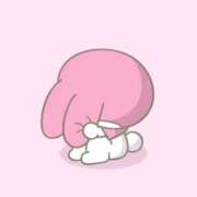 ヒメ日記 2025/12/09 16:39 投稿 りんか いきなりラブ彼女