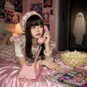 ヒメ日記 2025/12/10 05:39 投稿 りんか いきなりラブ彼女