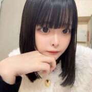 ヒメ日記 2025/12/10 14:34 投稿 りんか いきなりラブ彼女