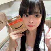 ヒメ日記 2025/12/10 16:39 投稿 りんか いきなりラブ彼女