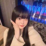 ヒメ日記 2025/12/14 19:09 投稿 りんか いきなりラブ彼女