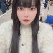 ヒメ日記 2025/12/15 07:19 投稿 りんか いきなりラブ彼女