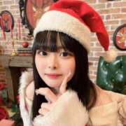 ヒメ日記 2025/12/15 12:59 投稿 りんか いきなりラブ彼女