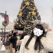 ヒメ日記 2025/12/15 17:29 投稿 りんか いきなりラブ彼女