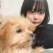 ヒメ日記 2025/12/15 21:35 投稿 りんか いきなりラブ彼女