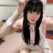 ヒメ日記 2025/12/16 05:39 投稿 りんか いきなりラブ彼女