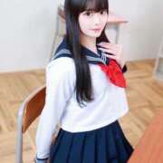 ヒメ日記 2025/12/16 08:19 投稿 りんか いきなりラブ彼女