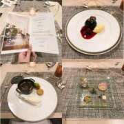 ヒメ日記 2025/12/16 14:19 投稿 りんか いきなりラブ彼女