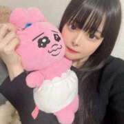 ヒメ日記 2025/12/18 16:59 投稿 りんか いきなりラブ彼女