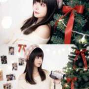 ヒメ日記 2025/12/18 18:59 投稿 りんか いきなりラブ彼女