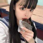 ヒメ日記 2025/12/19 05:49 投稿 りんか いきなりラブ彼女