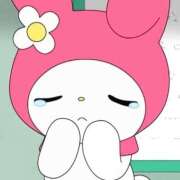 ヒメ日記 2025/12/19 13:25 投稿 りんか いきなりラブ彼女