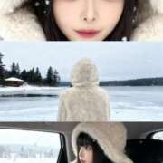 ヒメ日記 2025/12/20 20:29 投稿 りんか いきなりラブ彼女