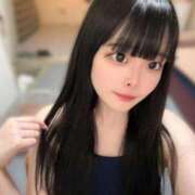 ヒメ日記 2025/12/21 10:32 投稿 りんか いきなりラブ彼女