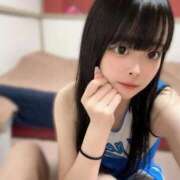 ヒメ日記 2025/12/21 16:20 投稿 りんか いきなりラブ彼女