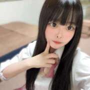 ヒメ日記 2025/12/22 05:39 投稿 りんか いきなりラブ彼女