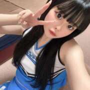 ヒメ日記 2025/12/22 08:50 投稿 りんか いきなりラブ彼女