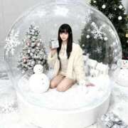 ヒメ日記 2025/12/22 15:09 投稿 りんか いきなりラブ彼女