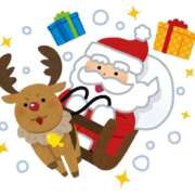 ヒメ日記 2025/12/22 19:39 投稿 りんか いきなりラブ彼女