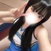 ヒメ日記 2025/12/25 12:19 投稿 りんか いきなりラブ彼女