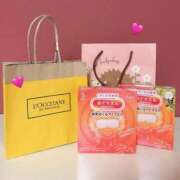 ヒメ日記 2025/12/25 16:49 投稿 りんか いきなりラブ彼女