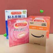 ヒメ日記 2025/12/25 19:29 投稿 りんか いきなりラブ彼女