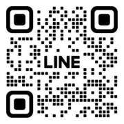 ヒメ日記 2025/12/26 10:26 投稿 りんか いきなりラブ彼女