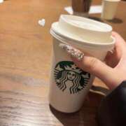 ヒメ日記 2025/12/30 22:39 投稿 りんか いきなりラブ彼女